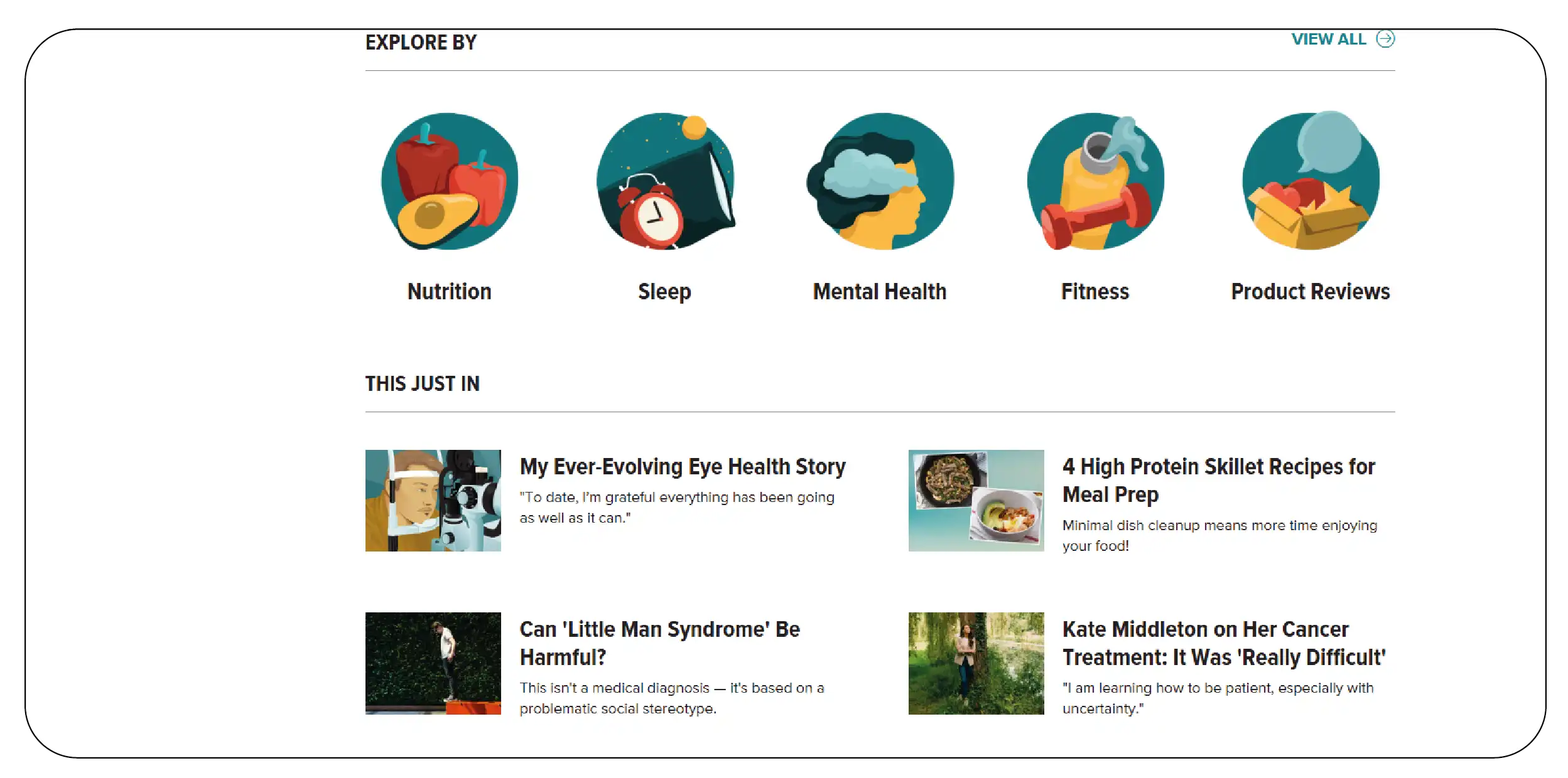 Web Scraping for Real-Time Healthcare Trends-01